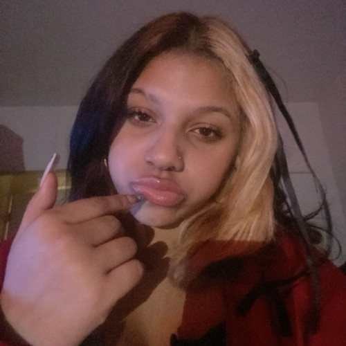 Lilianna V. profile photo