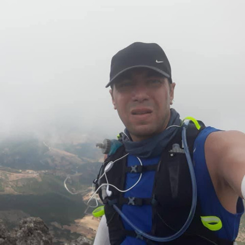 Mfeddal  A. profile photo