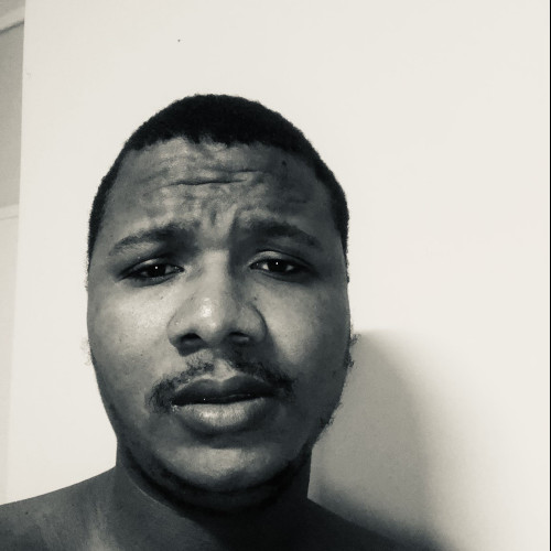 Stanley S. profile photo