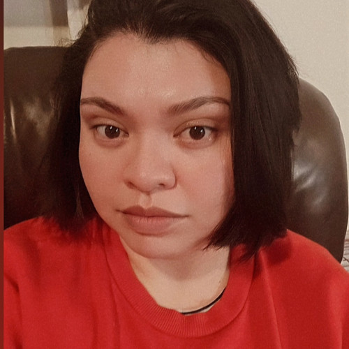 Ana S. profile photo