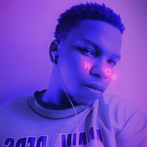 Favour S. profile photo