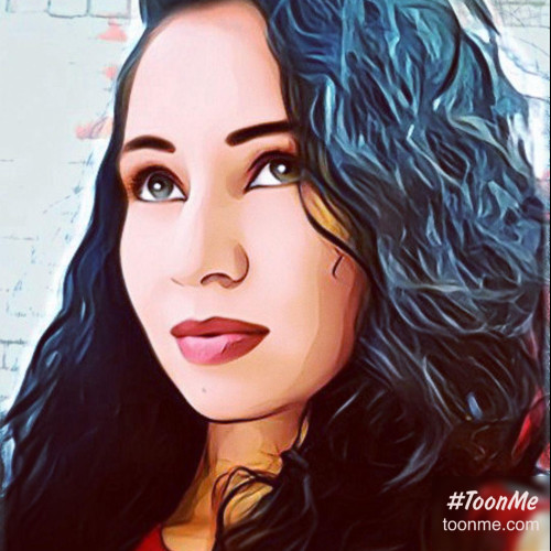 jyoti  m. profile photo