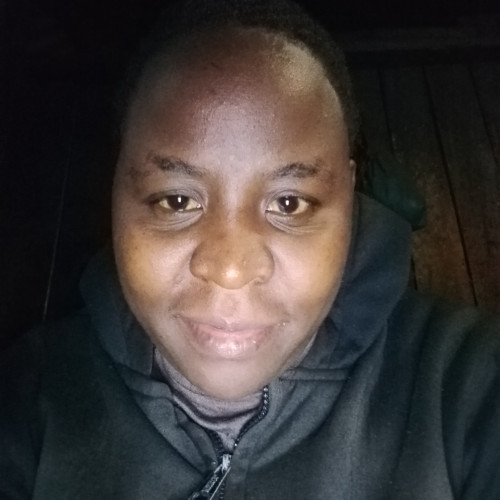 our r. profile photo