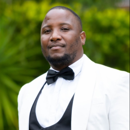 Bertram M. profile photo