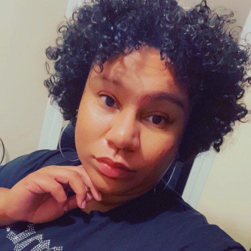 Jacquelyn  B.