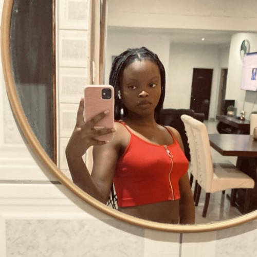 Nkoskhona Z. profile photo