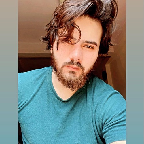 Abdullah K.