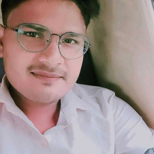 Kapil k. profile photo