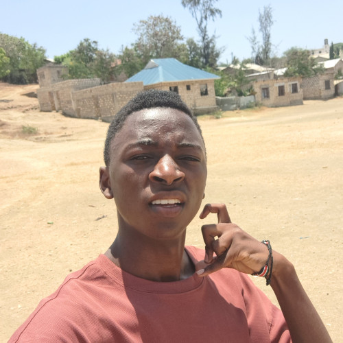 Park P. profile photo