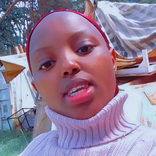 MOREEN N.