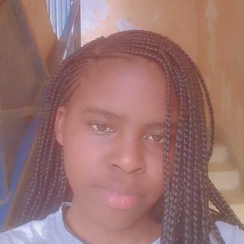 Sarah w. profile photo