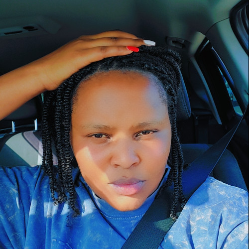 Scarlet B. profile photo