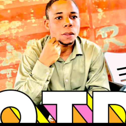 Stphane isaac  D. profile photo