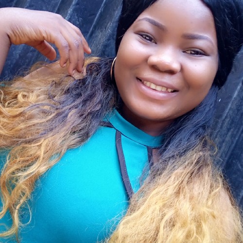 Elizabeth  A. profile photo