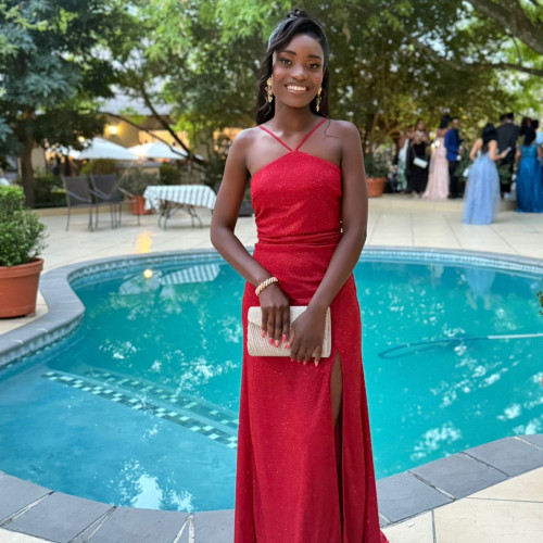 lindokuhle Kendra N. profile photo