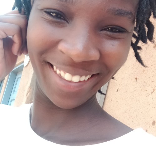 Nomthandazo  B. profile photo