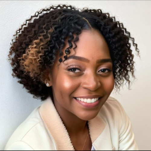 Diana  M. profile photo