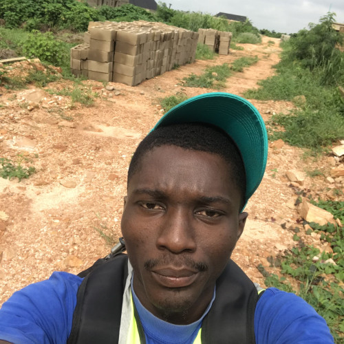 Benee C. profile photo