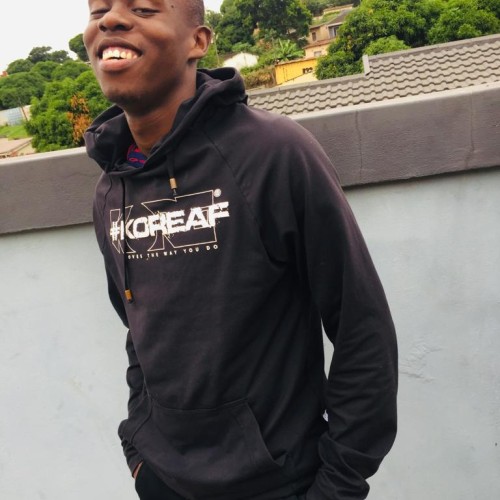 Phumulani Z.
