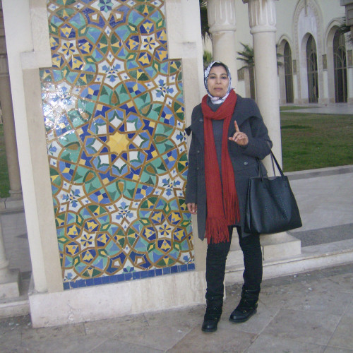Ayatt A. profile photo