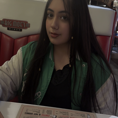 kiran k. profile photo
