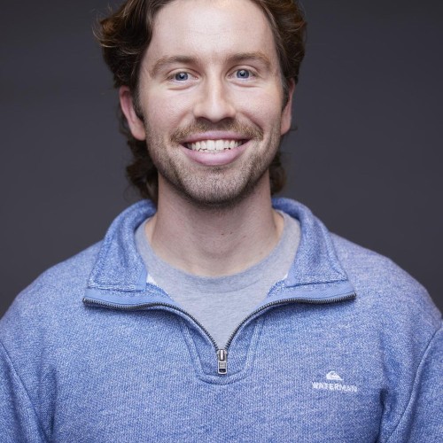 Braden D.