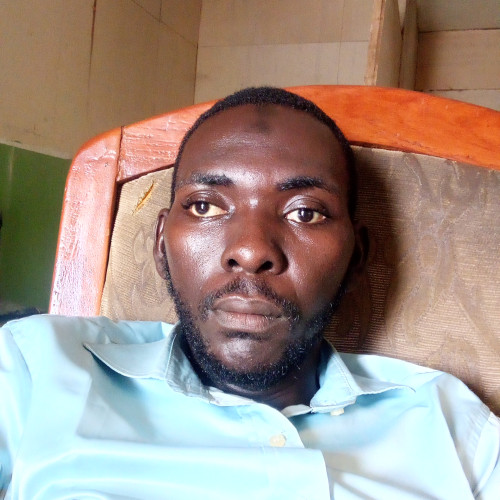 Yusuf H. profile photo