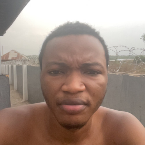 Faruq  A. profile photo