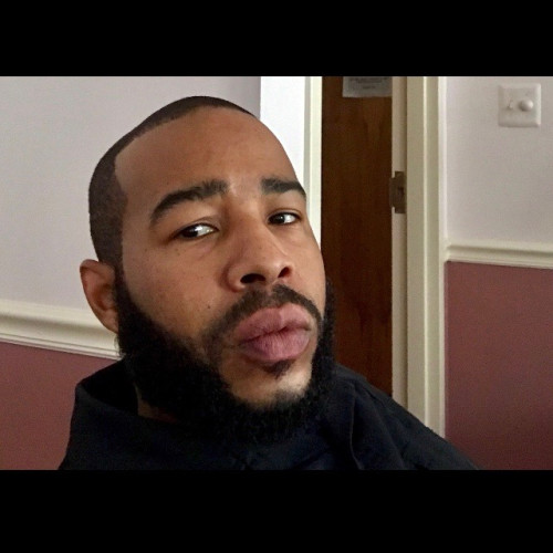 DMV property  2. profile photo