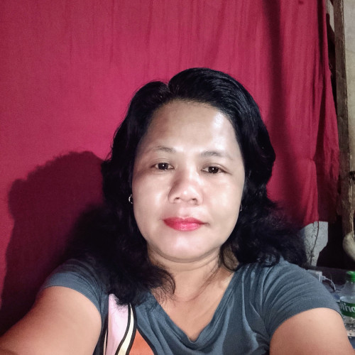 gie o. profile photo