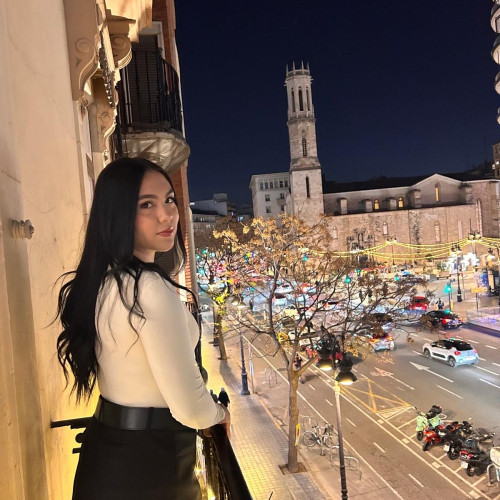 Nikole S. profile photo
