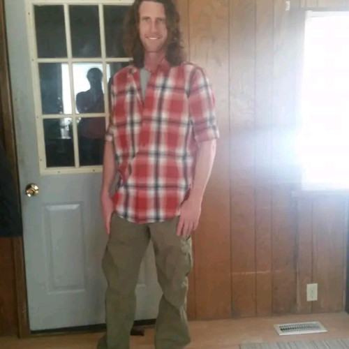 Brian P. profile photo
