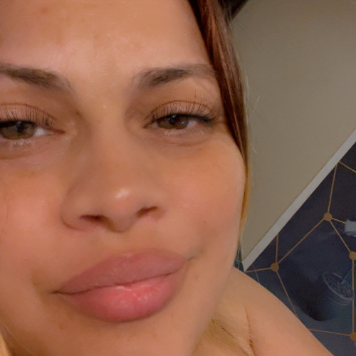 Amanda H. profile photo