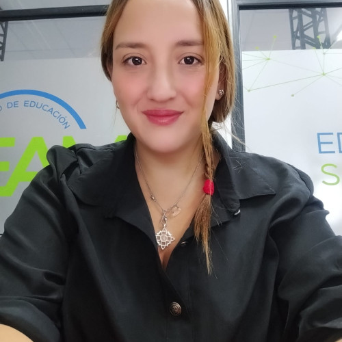 YESICAM a. profile photo