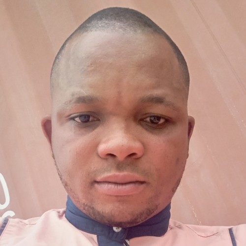 Billy Igieroamhe  A. profile photo