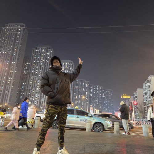 Peter B. profile photo