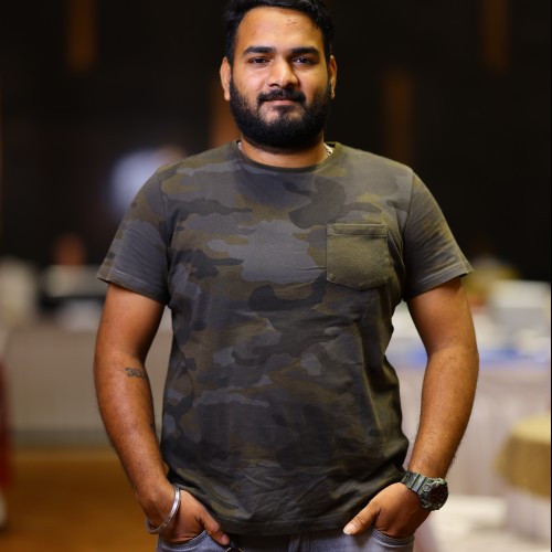 Dev s.