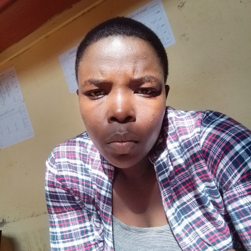 Naom  B. profile photo