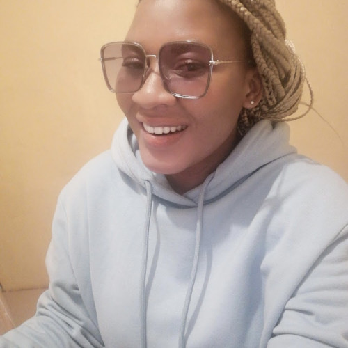 Realeboha G. profile photo