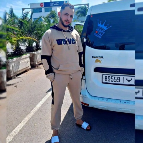 Nor i. profile photo