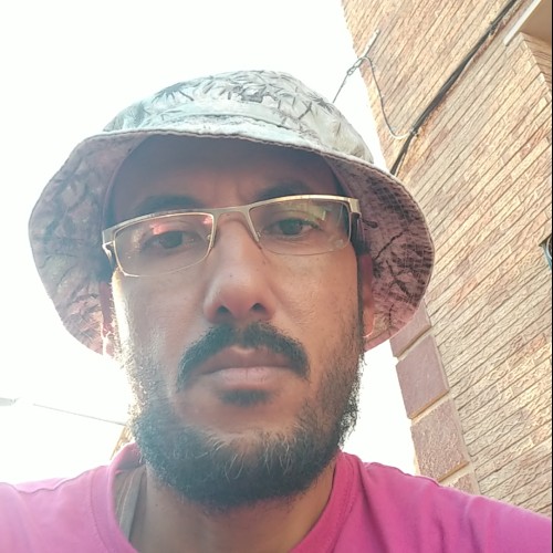 Hamza E. profile photo