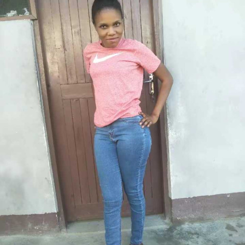 Jesca s. profile photo