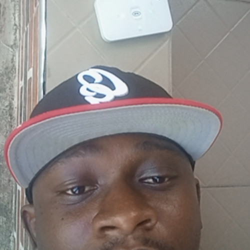 Moshood I. profile photo