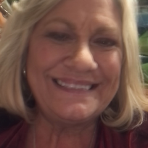 Debby B. profile photo