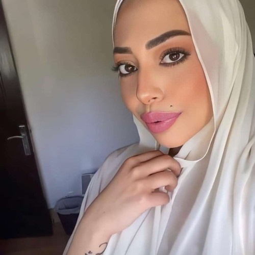 White A. profile photo