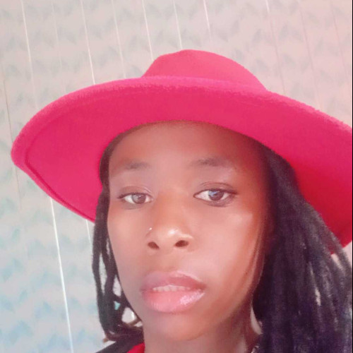 Ruth N. profile photo