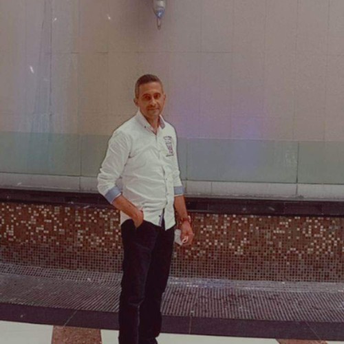 adil a.
