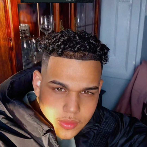 frederi h. profile photo