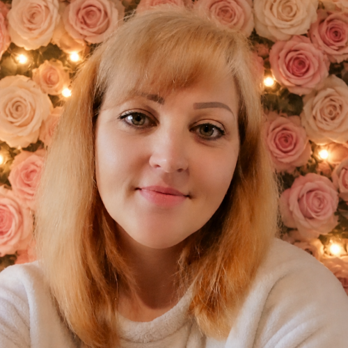 tatyanachubuk1984 T. profile photo
