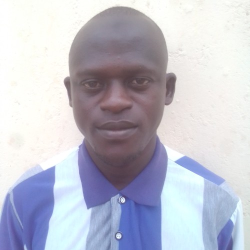 Kadiri  M.